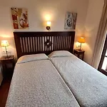 Torre Vella 207