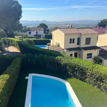 Ferienhaus Torre Vella 207 *