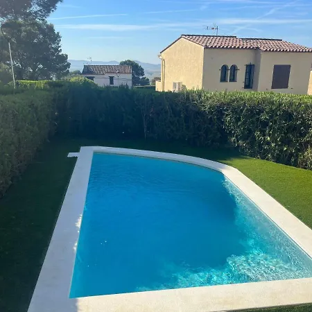 Torre Vella 207 * L'Estartit