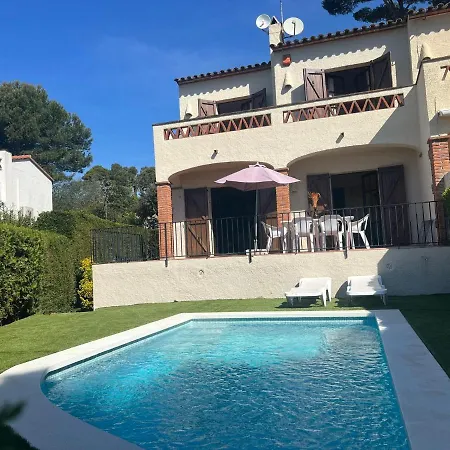 Torre Vella 207 *