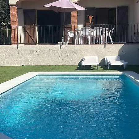 Torre Vella 207 *