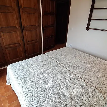 Torre Vella 207 Holiday home L'Estartit