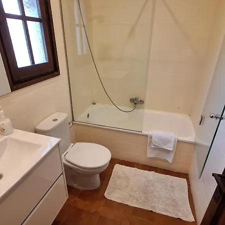 Torre Vella 207 L'Estartit