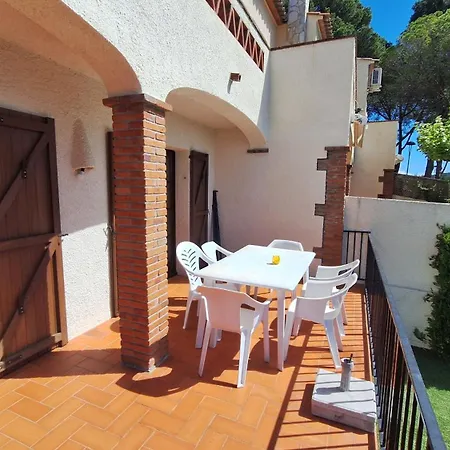 Torre Vella 207 *