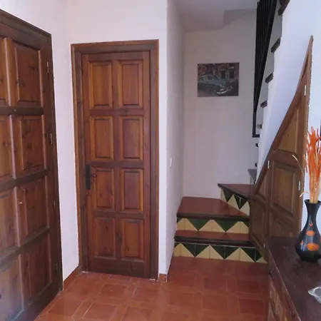 Casa de vacances Torre Vella 207 L'Estartit
