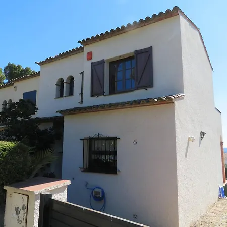Torre Vella 207 *