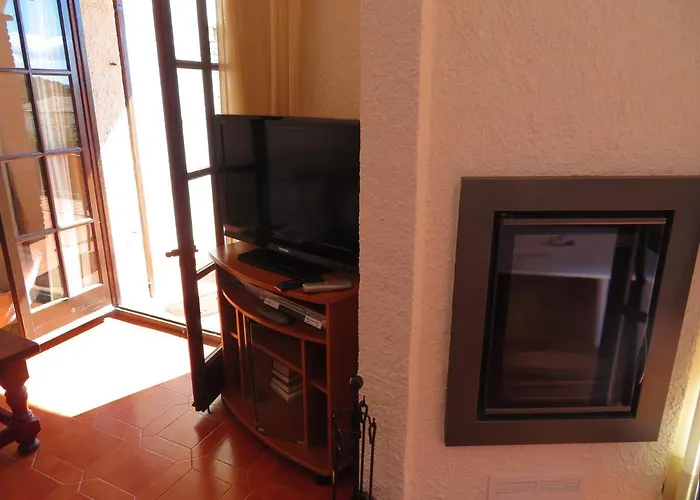 Torre Vella 207 L'Estartit