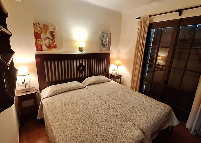 Torre Vella 207 L'Estartit