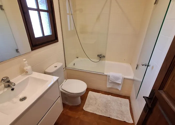 Torre Vella 207 L'Estartit