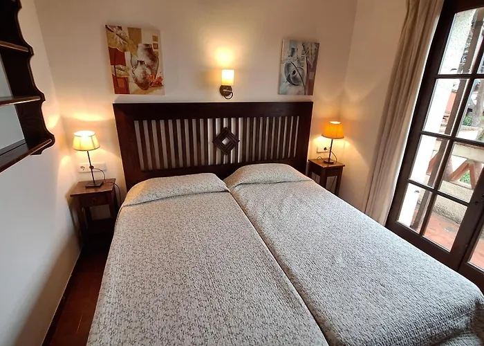 Torre Vella 207