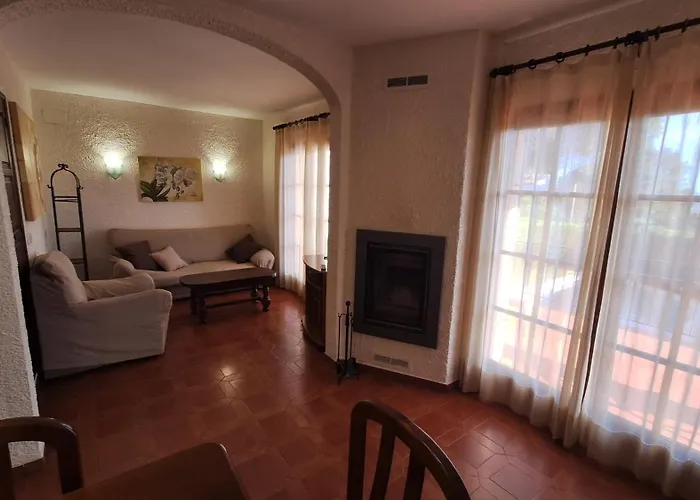 Torre Vella 207