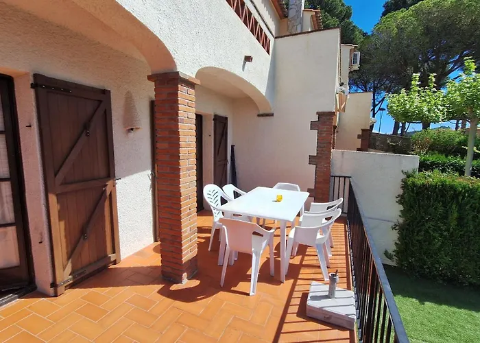 Torre Vella 207 *